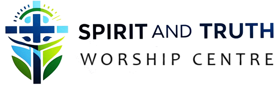 logo-spirit-and-truth